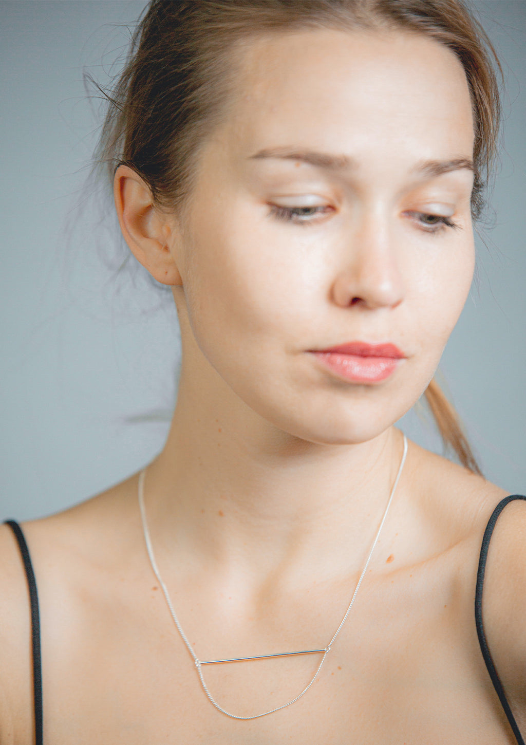 Collier Swing — nimbe.